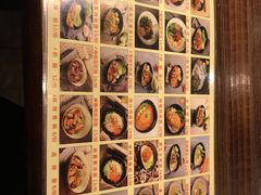 -老城街小面(禄安大街店)