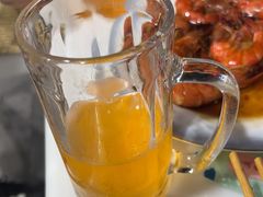 -来之顺海鲜菜馆·青岛菜·始于1993(栈桥店)