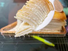 -布歌东京(德基BHG店)