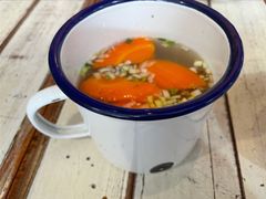 -217丰惠源抓饭(星湖街店)