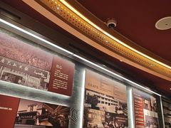 -巴奴毛肚火锅(龙湖锦艺城店)