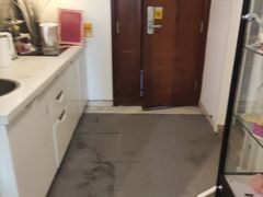 -BRAVO 赞·美艺术中心·系统美术·书法·艺考(双井校区)