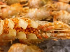 -赤坂亭·M9和牛放题(长楹天街购物中心店)