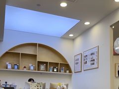 -海马体照相馆(广州新世界云门New park店)