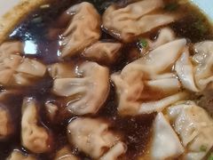 -东园小馆·早茶·淮扬小炒(三盛广场店)