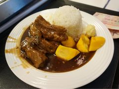 iphone_upload_pic-湾景餐厅(海洋公园店)