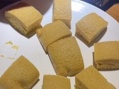 -耕渔小院·湖南鱼鲜(望城店)