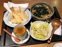 -麦秋寿司(富都广场店)