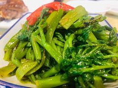 -铜锣湾·有麝自然香(重庆新天地店)