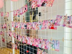 -爱彼格林珑悦幼儿园