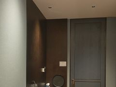 -徐记海鲜(观沙岭|滨江新城店)