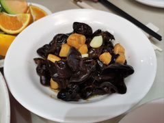 -湖锦酒楼·旗舰店(三阳总店)