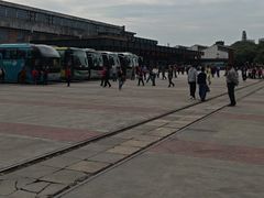 -柳州工业博物馆