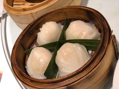 -虾饺妹·酒家(金碧店)