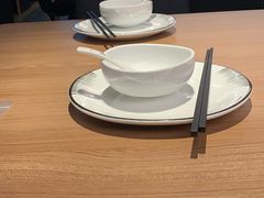 -新太二·鲜料川菜(晶耀前滩店)