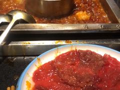 -蜀江龙火锅(339店)