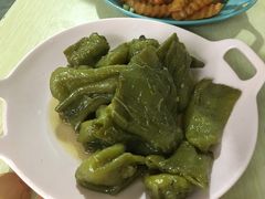 -粥传(太古里店)