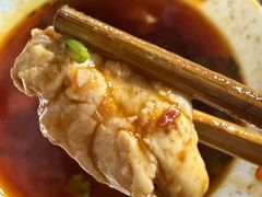 -渝味黄姐火锅(黄泥村店)