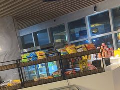 -水立方国际汤泉(六一中路店)