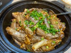 -味妙顺德厨房(绿地缤纷城店)