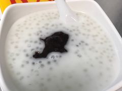 -芬芳甜品(同福路店)