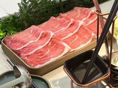 -新辣道鱼火锅(西直门店)