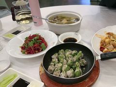 -全聚德(常州店)