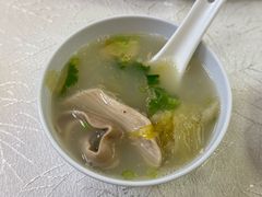 -创发潮州饭店