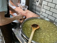 -清真·宏顺祥卤汁凉粉(大皮院店)
