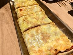 -邢氏老太太烤串(北兴街店)