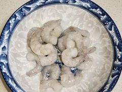 -大蓉和(一品天下店)