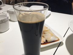 -国际青年会议酒店-苏莱斯餐厅