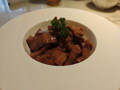 -涌上外婆桥(南塘店)