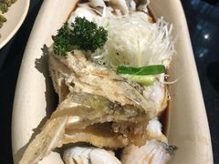 -鹿港小镇(霄云店)