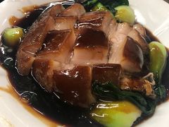 -协和菜馆(凤凰街店)