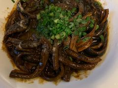 -三林本帮馆(中林街店)