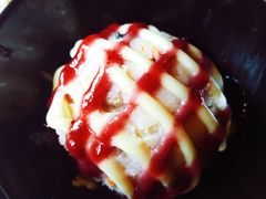 -韩风源自助烤肉(国贸精品店)