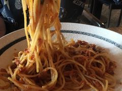 -PIZZA BIANCA(民园店)