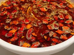 -茉里粤菜(皇姑万象汇店)