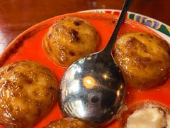 -萨贝尔意式西餐厅(古城新梦店)