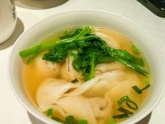 -贡宴盐帮菜自贡驻京联络处餐厅