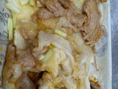 -银记肠粉店(市二宫店)