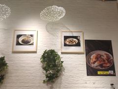 -协茂森老钟家(龙湖滨江天街店)