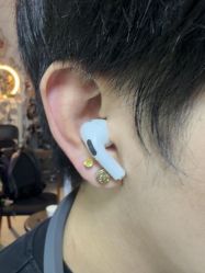 -匿名者纹身学院派·刺青