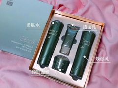 -CoCo都可(大华二店)