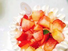 -维利康(优尚天地店)