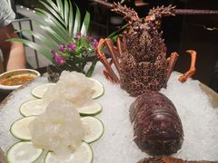 -官也街澳门火锅(新源里店)