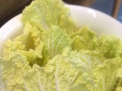 -东门口·鲜爆肚涮肉·烧烤(老门东店)