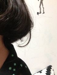 木北造型(丽都店)-木北造型