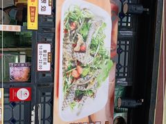 -无影脚佛山陈氏盲公丸始创店(飞鸿街店)